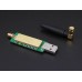 EasyRadio 433MHZ USB Transmitter for Raspberry Pi